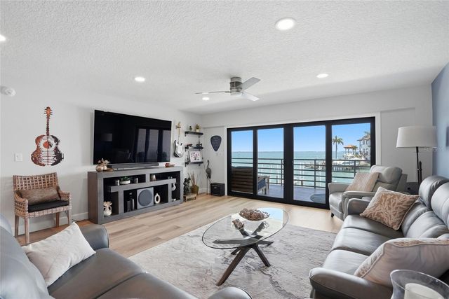 363 PINELLAS BAYWAY S 29, Tierra Verde, FL 33715