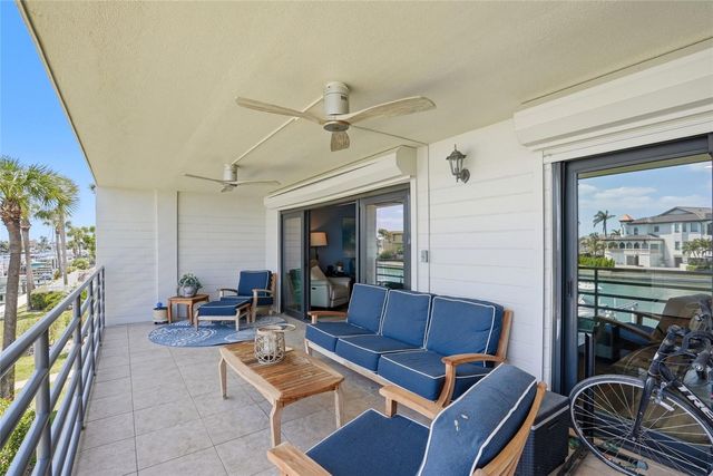 363 PINELLAS BAYWAY S 29, Tierra Verde, FL 33715