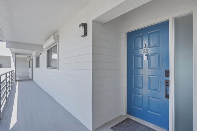 363 PINELLAS BAYWAY S 29, Tierra Verde, FL 33715
