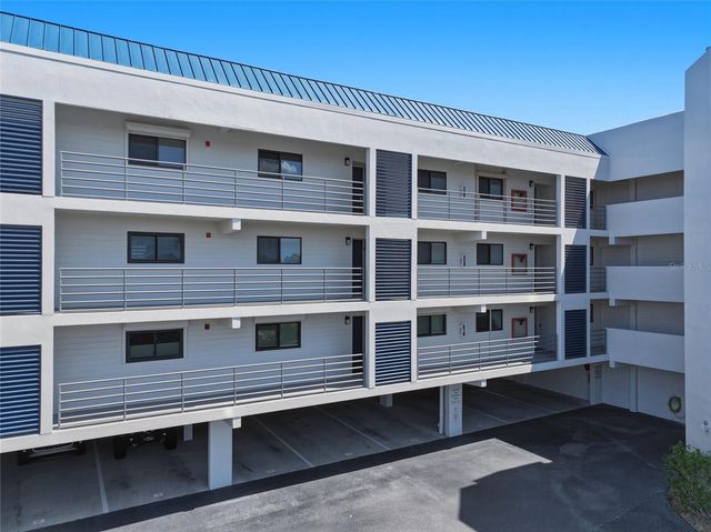 363 PINELLAS BAYWAY S 29, Tierra Verde, FL 33715