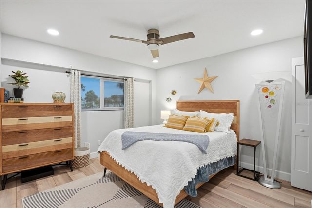 363 PINELLAS BAYWAY S 29, Tierra Verde, FL 33715