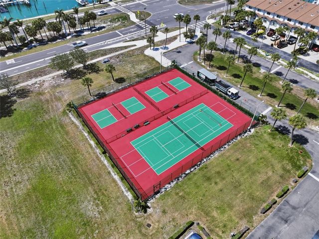 363 PINELLAS BAYWAY S 29, Tierra Verde, FL 33715