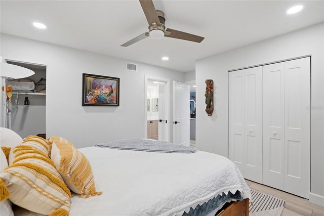 363 PINELLAS BAYWAY S 29, Tierra Verde, FL 33715