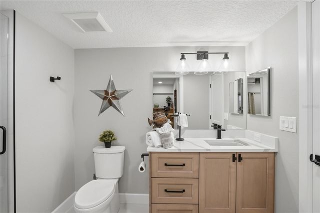 363 PINELLAS BAYWAY S 29, Tierra Verde, FL 33715
