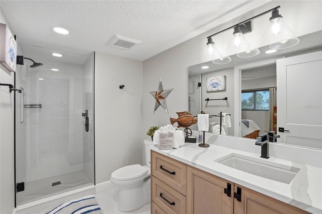 363 PINELLAS BAYWAY S 29, Tierra Verde, FL 33715