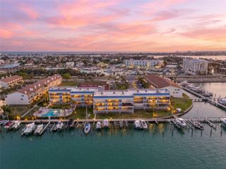 363 PINELLAS BAYWAY S 29, Tierra Verde, FL 33715