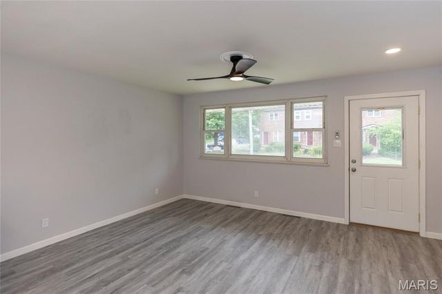 2266 Starling Airport Road, Arnold, MO 63010