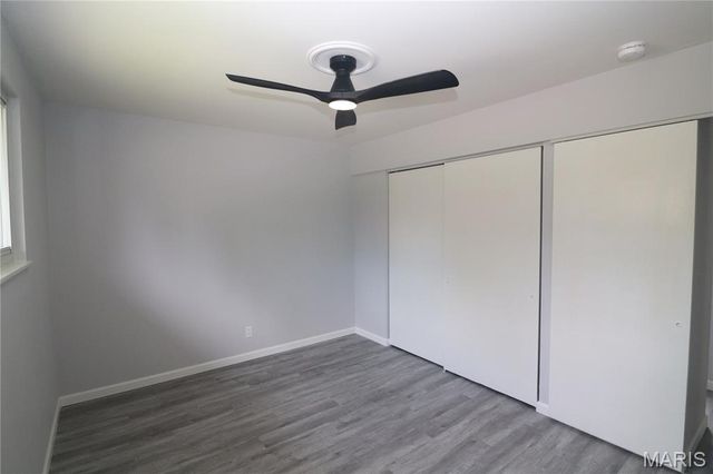 2266 Starling Airport Road, Arnold, MO 63010