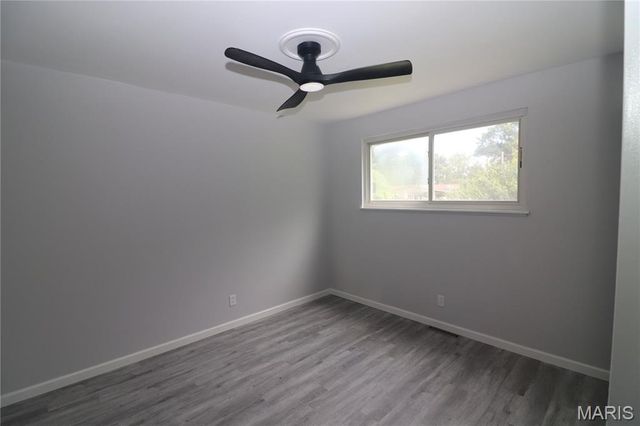 2266 Starling Airport Road, Arnold, MO 63010