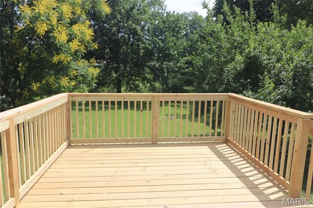 2266 Starling Airport Road, Arnold, MO 63010