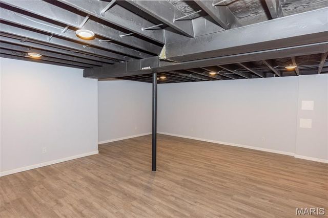 2266 Starling Airport Road, Arnold, MO 63010