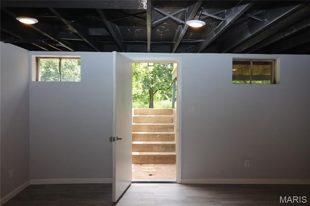 2266 Starling Airport Road, Arnold, MO 63010