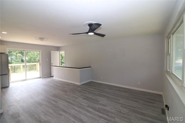 2266 Starling Airport Road, Arnold, MO 63010