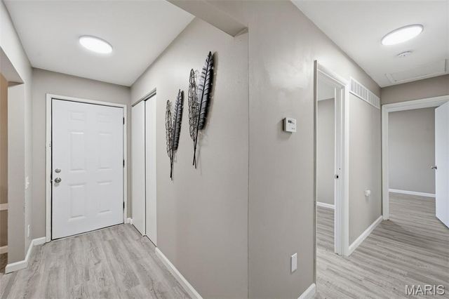 3145 Parker Road, Florissant, MO 63033