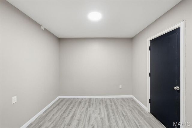 3145 Parker Road, Florissant, MO 63033