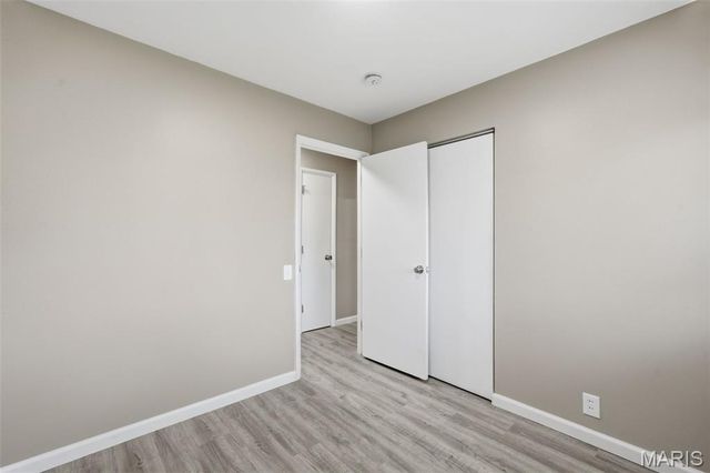 3145 Parker Road, Florissant, MO 63033