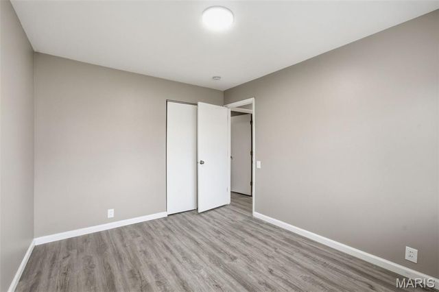 3145 Parker Road, Florissant, MO 63033