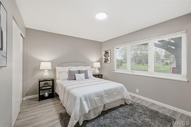3145 Parker Road, Florissant, MO 63033