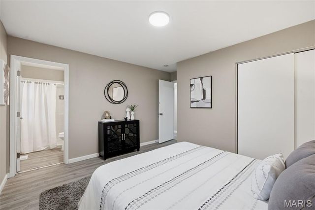 3145 Parker Road, Florissant, MO 63033