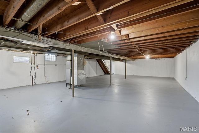 3145 Parker Road, Florissant, MO 63033