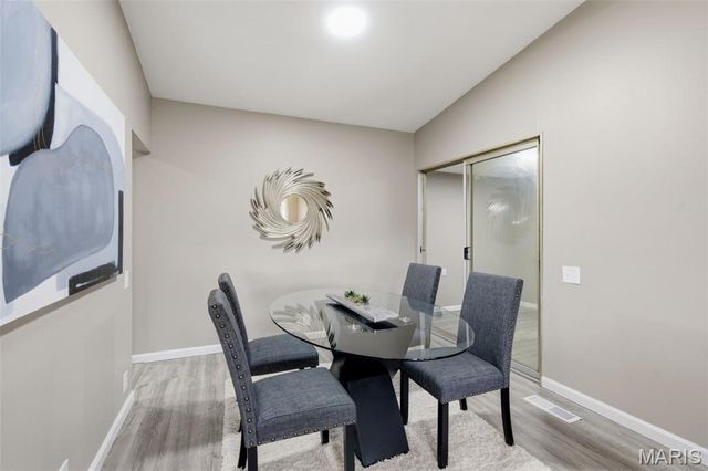 3145 Parker Road, Florissant, MO 63033