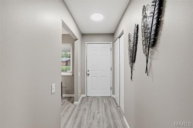 3145 Parker Road, Florissant, MO 63033