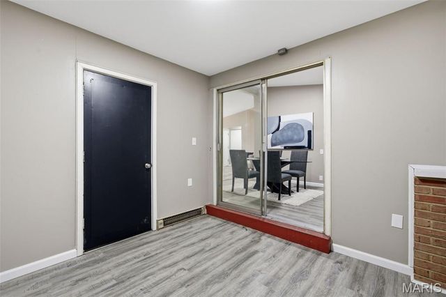 3145 Parker Road, Florissant, MO 63033