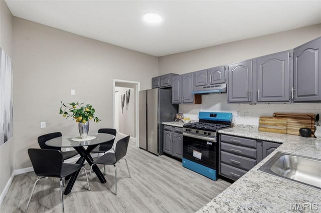 3145 Parker Road, Florissant, MO 63033