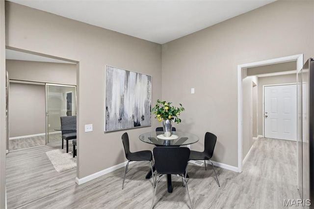 3145 Parker Road, Florissant, MO 63033