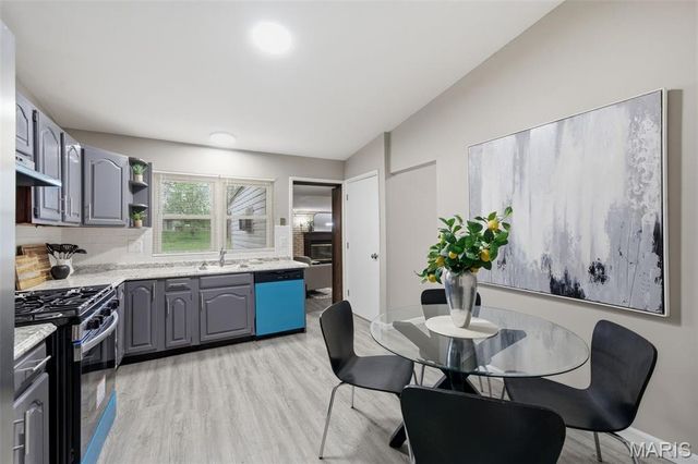3145 Parker Road, Florissant, MO 63033
