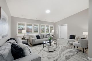 3145 Parker Road, Florissant, MO 63033