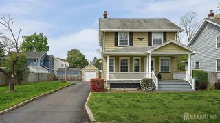 215 Fairfield Avenue, Middlesex, NJ 08846