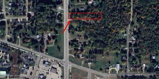 0 Old U.s. 27, Dewitt, MI 48820