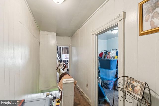 1143 WHITMAN AVE, Camden, NJ 08104