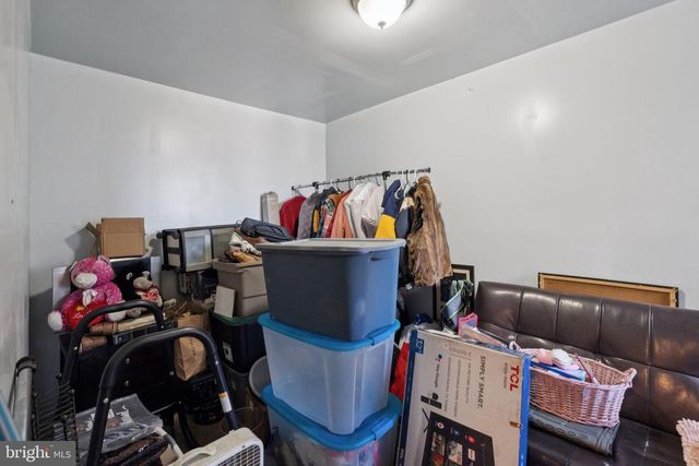 1143 WHITMAN AVE, Camden, NJ 08104