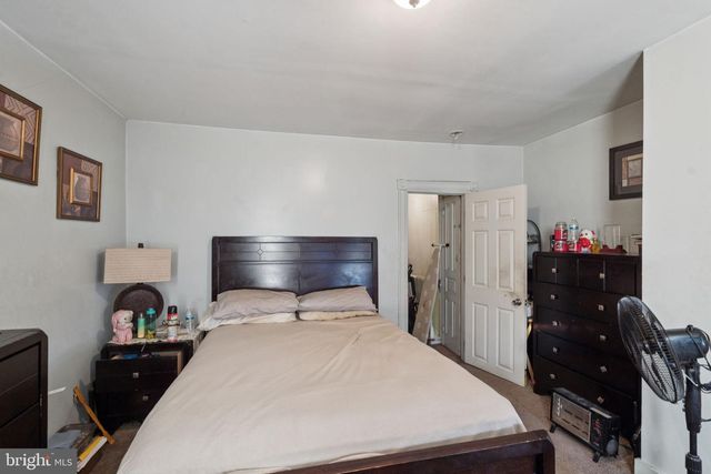 1143 WHITMAN AVE, Camden, NJ 08104