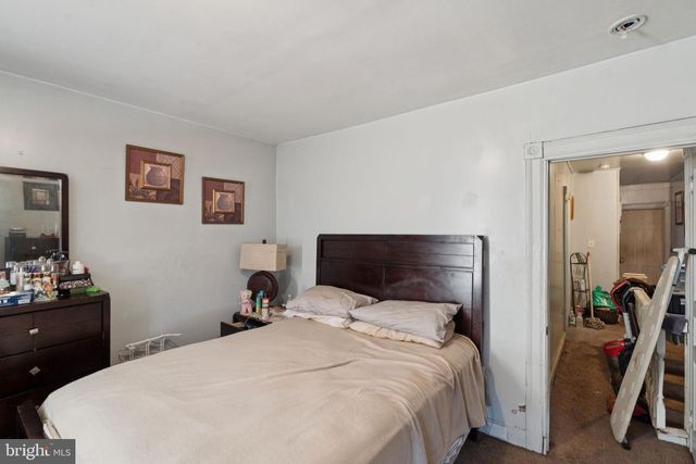 1143 WHITMAN AVE, Camden, NJ 08104