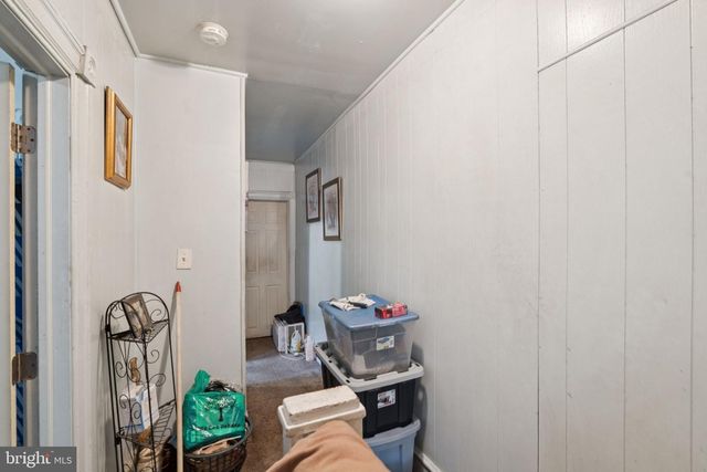 1143 WHITMAN AVE, Camden, NJ 08104