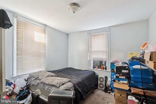 1143 WHITMAN AVE, Camden, NJ 08104