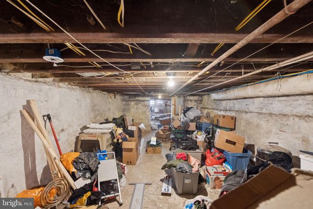 1143 WHITMAN AVE, Camden, NJ 08104