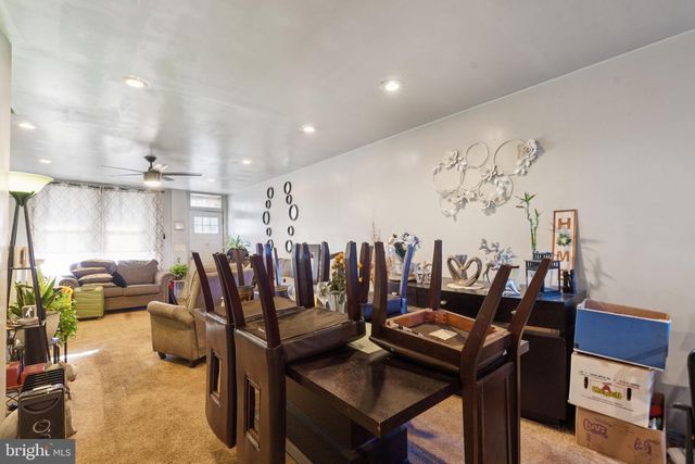 1143 WHITMAN AVE, Camden, NJ 08104