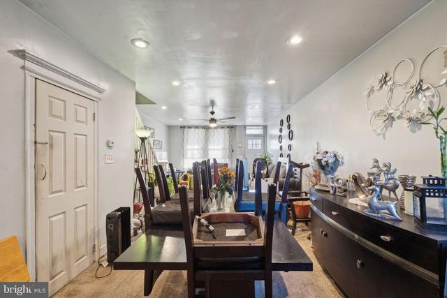 1143 WHITMAN AVE, Camden, NJ 08104