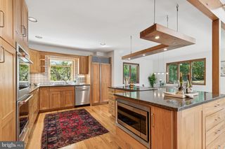 1698 SAEFERN WAY, Annapolis, MD 21401