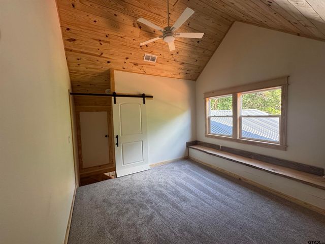 21084 County Road 4147, Lindale, TX 75771