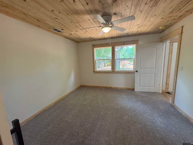 21084 County Road 4147, Lindale, TX 75771