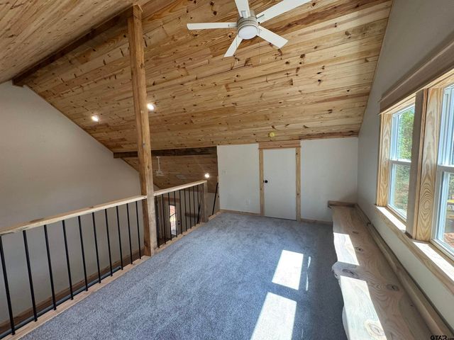 21084 County Road 4147, Lindale, TX 75771