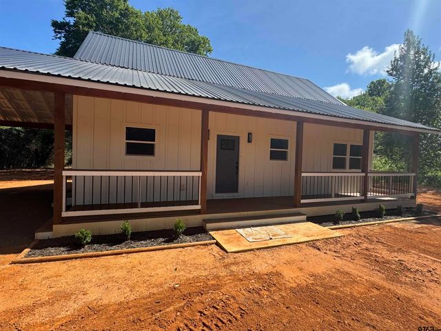 21084 County Road 4147, Lindale, TX 75771