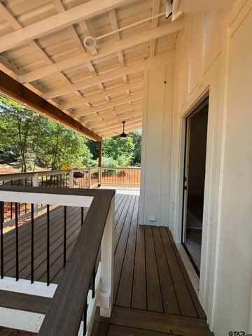 21084 County Road 4147, Lindale, TX 75771