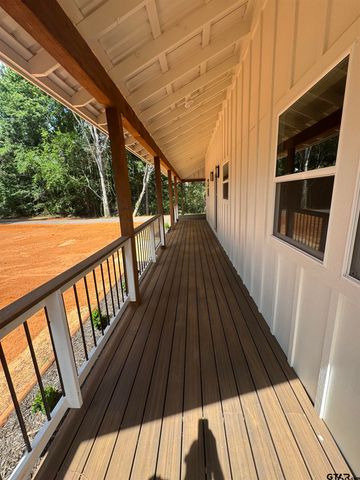 21084 County Road 4147, Lindale, TX 75771