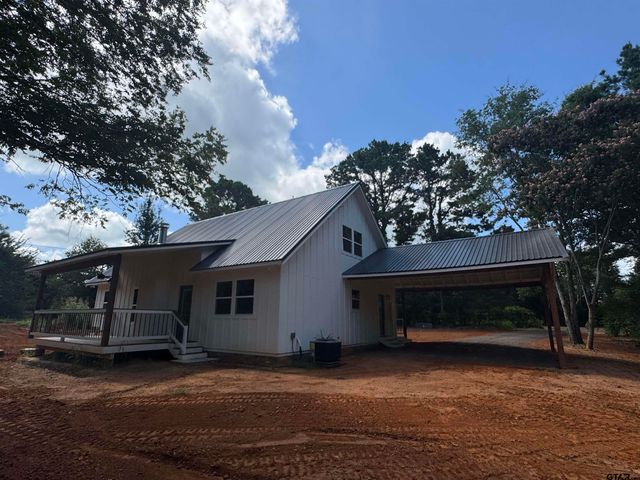 21084 County Road 4147, Lindale, TX 75771